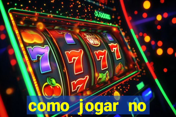 como jogar no arara trade